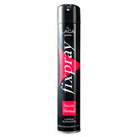 Fixpray Laca  400ml-76087 Fixpray Laca  400ml-76087 0
